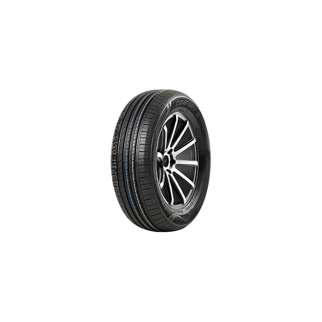 pneu-295-80r22-5-18pr-152-148m-gl282a-advance-liso